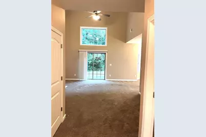 116 Tyson Woods Road, Acworth, GA 30102 - Photo 3