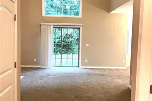 116 Tyson Woods Rd, Acworth, GA 30102 - Photo 3
