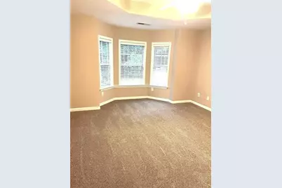 116 Tyson Woods Road, Acworth, GA 30102 - Photo 19