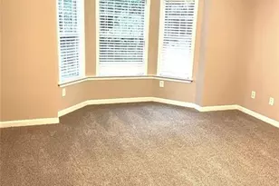 116 Tyson Woods Rd, Acworth, GA 30102 - Photo 19