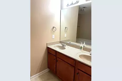 116 Tyson Woods Road, Acworth, GA 30102 - Photo 21