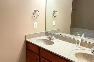 116 Tyson Woods Rd, Acworth, GA 30102 - Photo 21