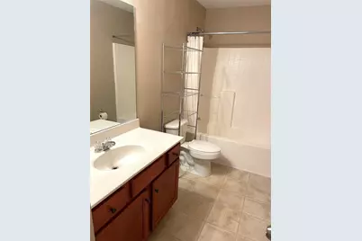 116 Tyson Woods Road, Acworth, GA 30102 - Photo 25