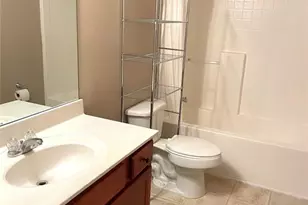 116 Tyson Woods Rd, Acworth, GA 30102 - Photo 25