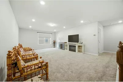2487 Oak Barrel Drive, Snellville, GA 30078 - Photo 29