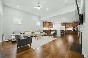 2487 Oak Barrel Dr, Snellville, GA 30078 - Photo 21