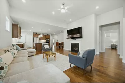2487 Oak Barrel Drive, Snellville, GA 30078 - Photo 19