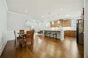 2487 Oak Barrel Dr, Snellville, GA 30078 - Photo 11