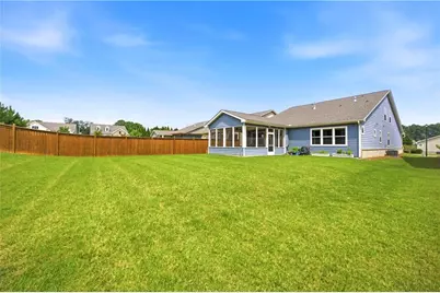 2487 Oak Barrel Drive, Snellville, GA 30078 - Photo 35
