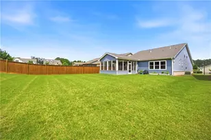 2487 Oak Barrel Dr, Snellville, GA 30078 - Photo 35