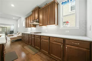 2487 Oak Barrel Dr, Snellville, GA 30078 - Photo 15