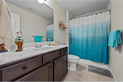 4299 Two Bridge Drive, Buford, GA 30518 - Photo 25