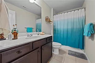 4299 Two Bridge Dr, Buford, GA 30518 - Photo 25