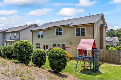 4299 Two Bridge Drive, Buford, GA 30518 - Photo 39