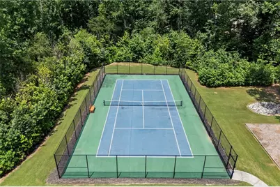 4299 Two Bridge Drive, Buford, GA 30518 - Photo 43