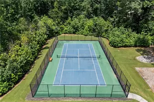 4299 Two Bridge Dr, Buford, GA 30518 - Photo 43