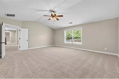 4299 Two Bridge Drive, Buford, GA 30518 - Photo 19