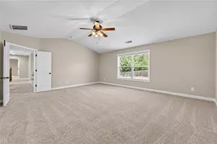 4299 Two Bridge Dr, Buford, GA 30518 - Photo 19