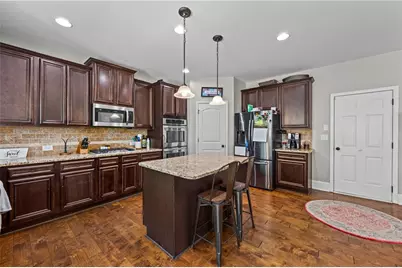 4299 Two Bridge Drive, Buford, GA 30518 - Photo 19