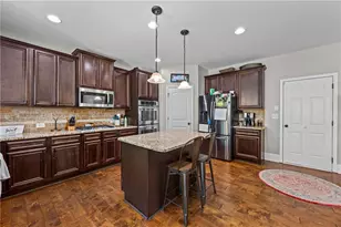 4299 Two Bridge Dr, Buford, GA 30518 - Photo 19