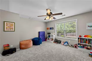 4299 Two Bridge Dr, Buford, GA 30518 - Photo 27