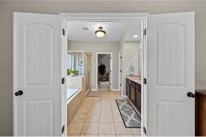 4299 Two Bridge Drive, Buford, GA 30518 - Photo 31