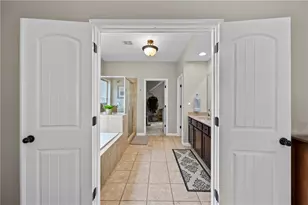 4299 Two Bridge Dr, Buford, GA 30518 - Photo 31