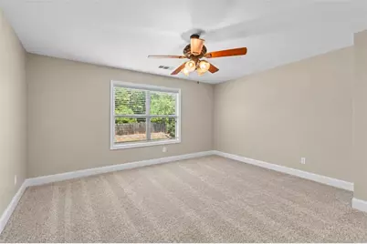 4299 Two Bridge Drive, Buford, GA 30518 - Photo 23
