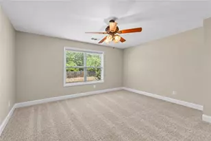 4299 Two Bridge Dr, Buford, GA 30518 - Photo 23