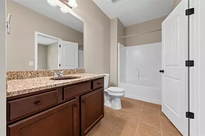 4299 Two Bridge Drive, Buford, GA 30518 - Photo 15