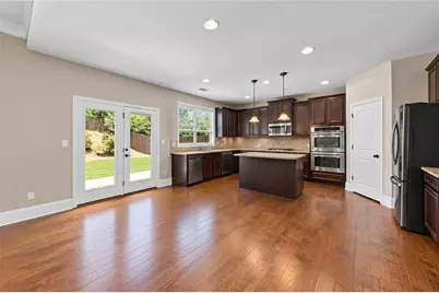 4299 Two Bridge Drive, Buford, GA 30518 - Photo 5