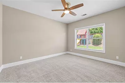 4299 Two Bridge Drive, Buford, GA 30518 - Photo 17