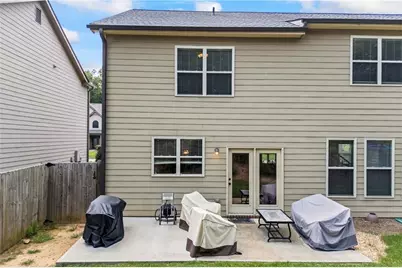 4299 Two Bridge Drive, Buford, GA 30518 - Photo 41
