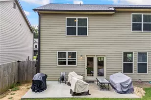 4299 Two Bridge Dr, Buford, GA 30518 - Photo 41