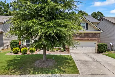 4299 Two Bridge Drive, Buford, GA 30518 - Photo 9