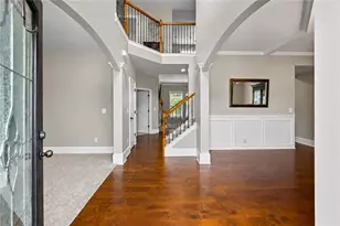 4299 Two Bridge Dr, Buford, GA 30518 - Photo 1
