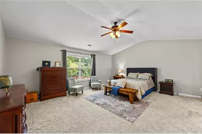 4299 Two Bridge Drive, Buford, GA 30518 - Photo 29