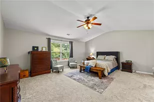 4299 Two Bridge Dr, Buford, GA 30518 - Photo 29