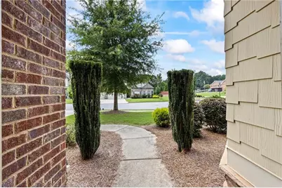 4299 Two Bridge Drive, Buford, GA 30518 - Photo 13
