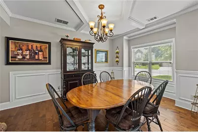 4299 Two Bridge Drive, Buford, GA 30518 - Photo 9