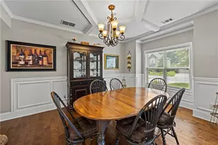 4299 Two Bridge Dr, Buford, GA 30518 - Photo 9