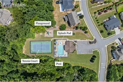 4299 Two Bridge Drive, Buford, GA 30518 - Photo 37