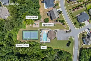 4299 Two Bridge Dr, Buford, GA 30518 - Photo 37