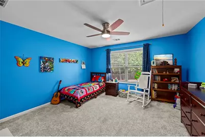 4299 Two Bridge Drive, Buford, GA 30518 - Photo 23