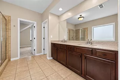 4299 Two Bridge Drive, Buford, GA 30518 - Photo 21