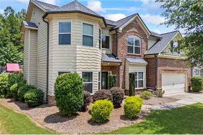 4299 Two Bridge Drive, Buford, GA 30518 - Photo 3