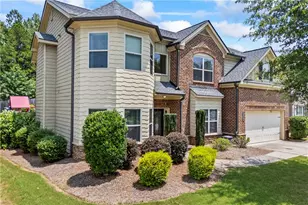 4299 Two Bridge Dr, Buford, GA 30518 - Photo 3
