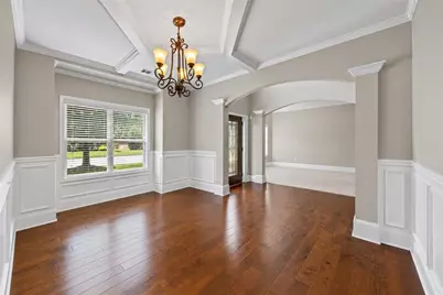4299 Two Bridge Drive, Buford, GA 30518 - Photo 3