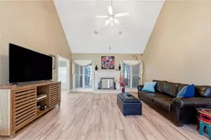 2617 Fireside Trail SW, Conyers, GA 30094 - Photo 9