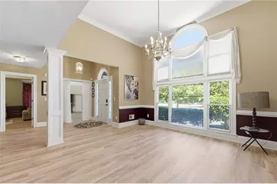2617 Fireside Trail SW, Conyers, GA 30094 - Photo 3